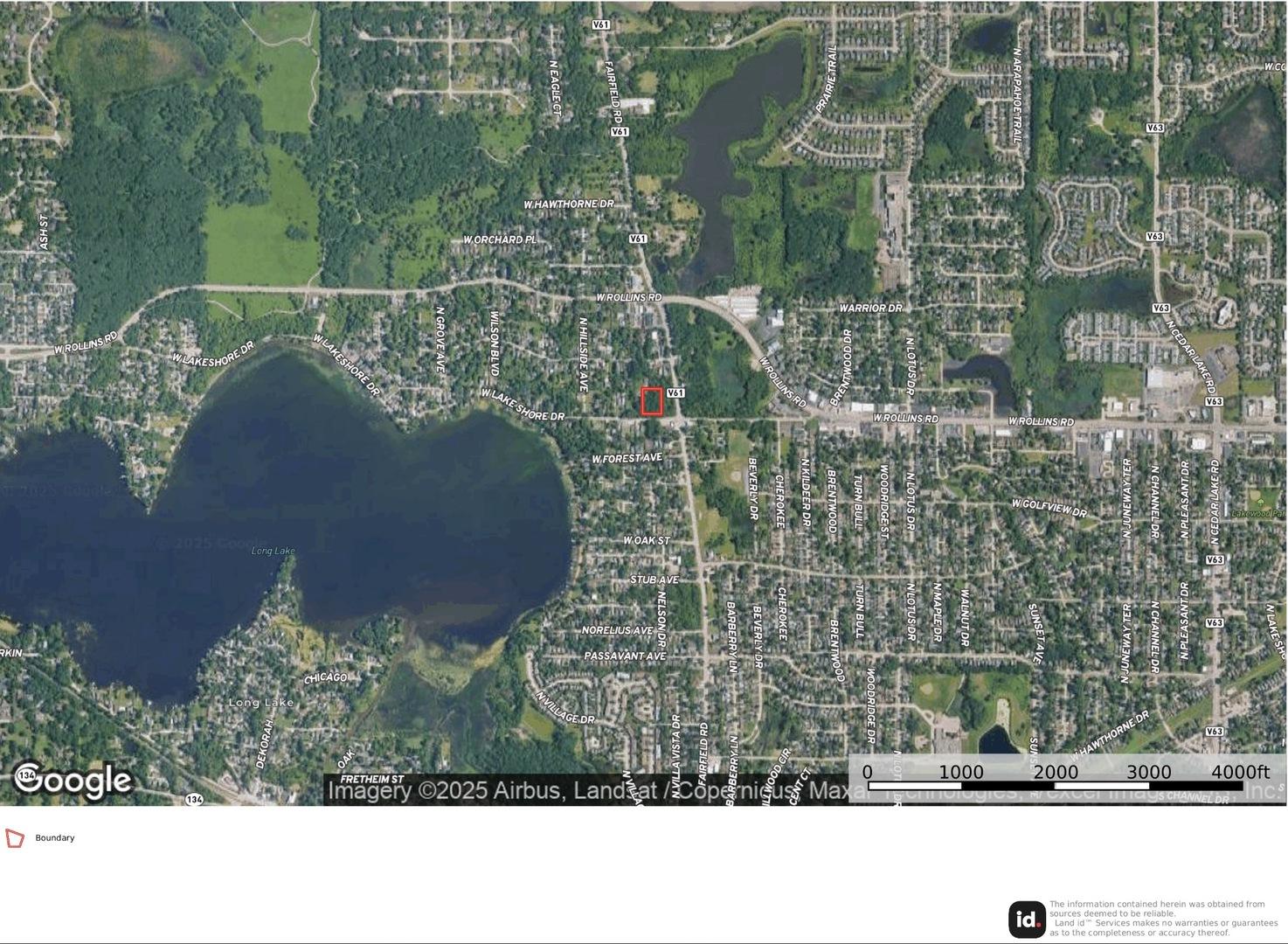 Image 4