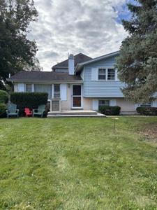 18740 W Willow Point Drive