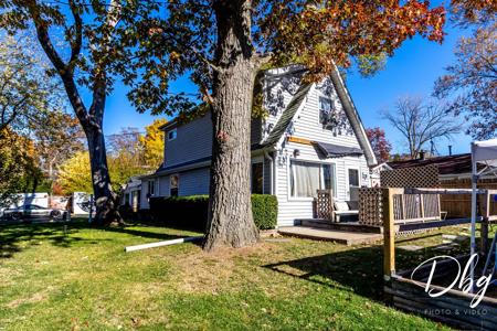 20862 W Genoa Avenue