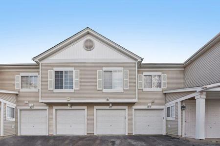 117 Braxton Lane