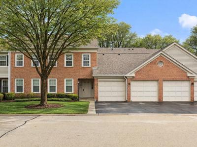 1602 Hadley Court