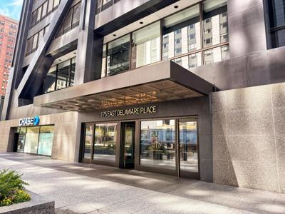 175 E Delaware Place