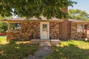14646 Chicago Road
