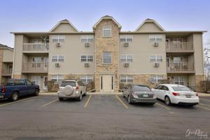 1580 W Sand Bar Court