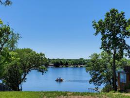 381 Holiday Drive