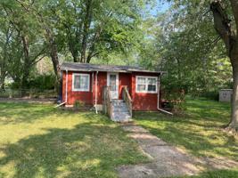 8117 Deer Drive