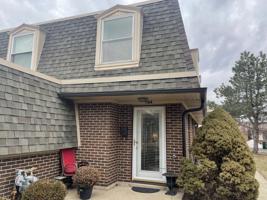 784 Pahl Road