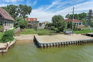 187 Eagle Point Road