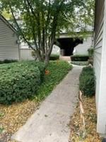 612 C SHORELINE Road