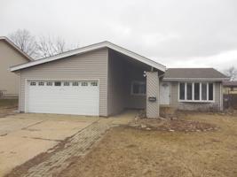 1286 Appletree Lane