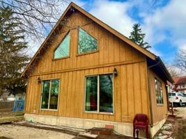 616 Spring Road