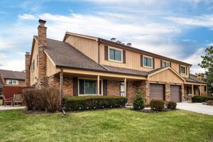 1279 E Evergreen Drive