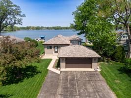 149 Zelinger Lane