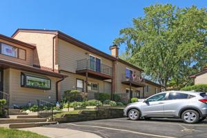 68 WOODHILLS BAY Road