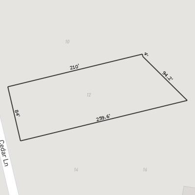 Image 1 Image 1