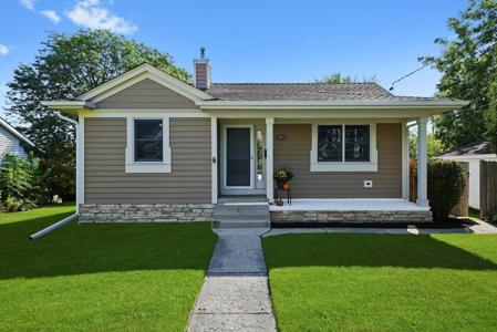 330 3rd Street