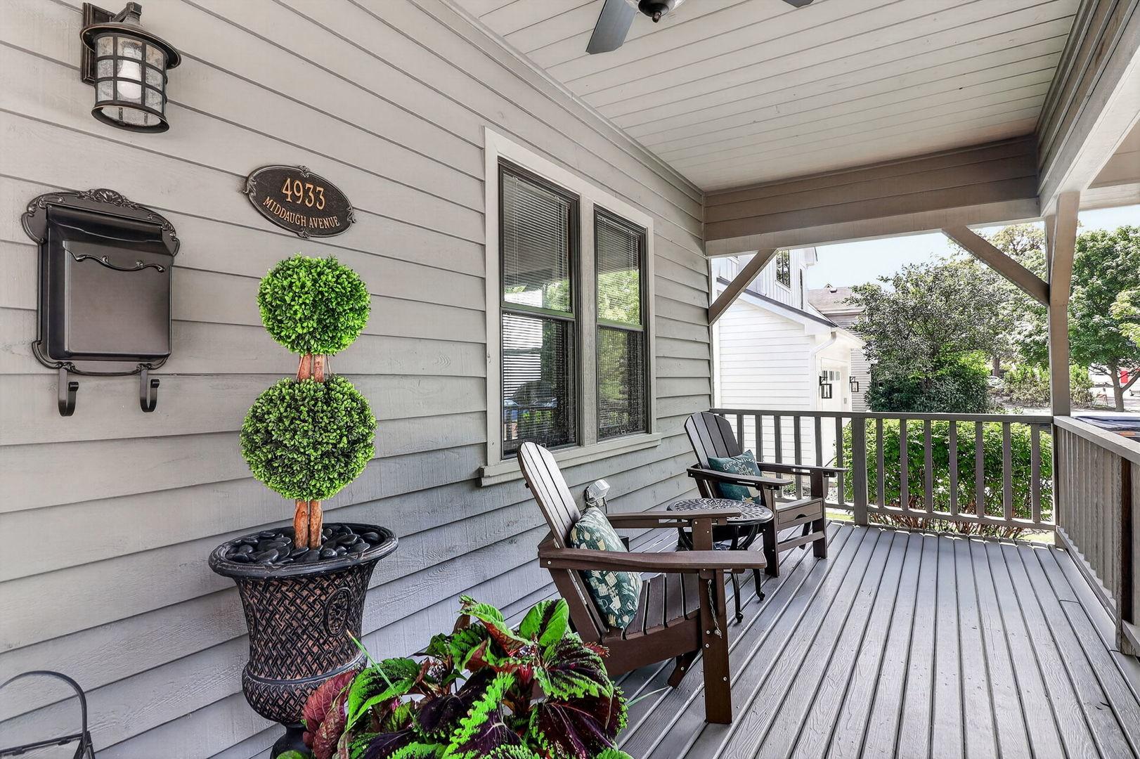 Image 4 Image 4