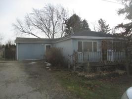 34867 N Rock Island Street