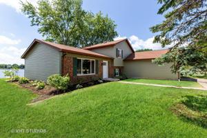 2371 Grass Lake Road