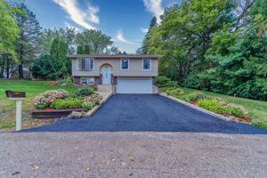 6011 BUR Lane