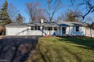 1026 Braeburn Road