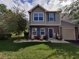1279 N Split Oak Circle