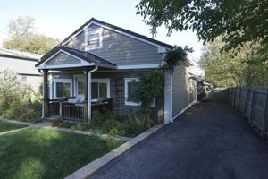 22374 W Loon Drive