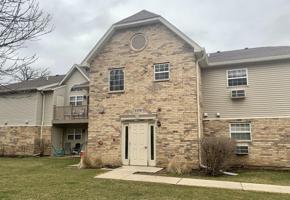 1570 W Sand Bar Court