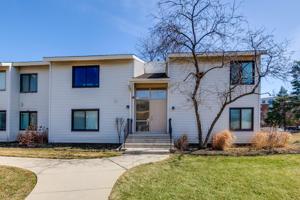 931 Market Court