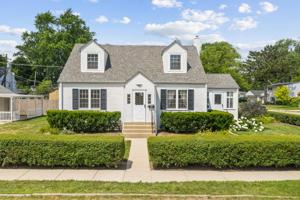 104 Northshore Drive