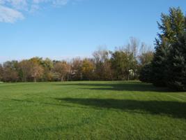 1086 Lake Holiday Drive