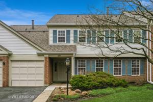 1604 Brittany Court