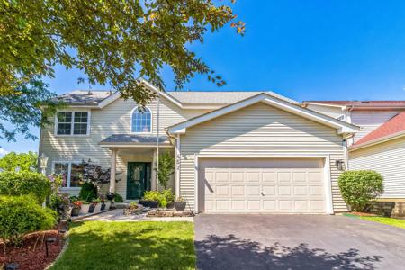 457 N Crooked Lake Lane