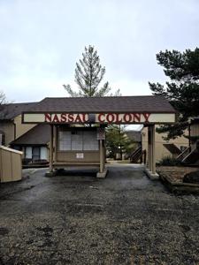 47 Nassau Colony