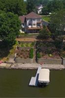 1157 Lady Bird Drive