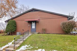 73 Mariner Lane