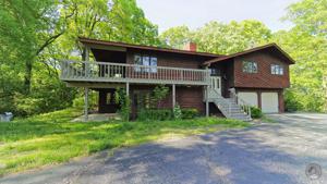 14 Crestview Drive