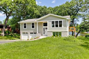 637 Banbury Road