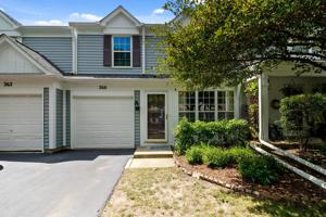 266 Half Moon Circle