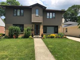 533 N Redfield Court