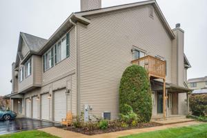 39961 N Hidden Bunker Court