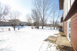 5101 Roberta Lane