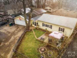 80 Lawrence Avenue