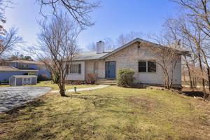 34880 N Hiawatha Trail