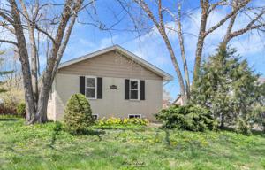 36700 N Prairie View Drive