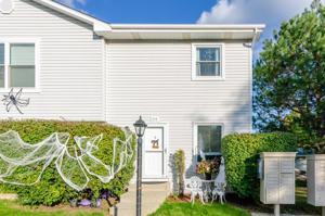 213 Raintree Court