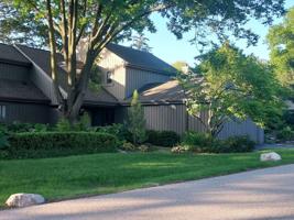 286 Island View Lane