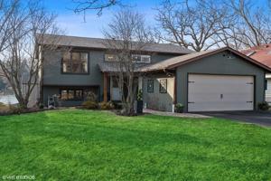 33392 N Mill Road