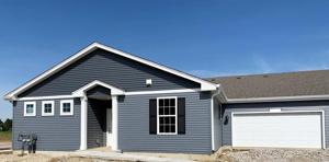 6424 Maple Glen Drive