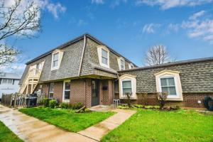 716 Gloucester Drive